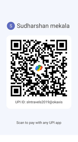 gpay-qr