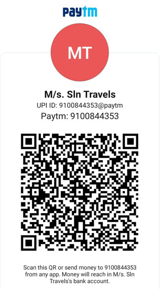 paytm-qr