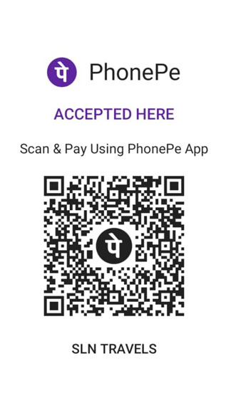 phonepe-qr